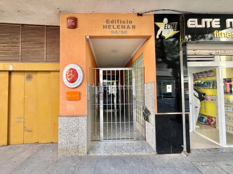 Foto 4d7f5c5f-c1aa-4246-a781-5b9541677d16. Appartement avec parking dans Las Piscinas Naturales Torrevieja