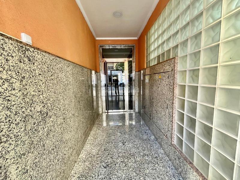 Foto 5c56a7ef-34a3-4532-aa34-29692b8ecf51. Appartement avec parking dans Las Piscinas Naturales Torrevieja