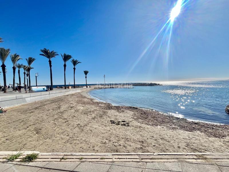 Foto 6375c229-e670-4343-9269-4c5ab9da2dc7. Appartement avec parking dans Las Piscinas Naturales Torrevieja
