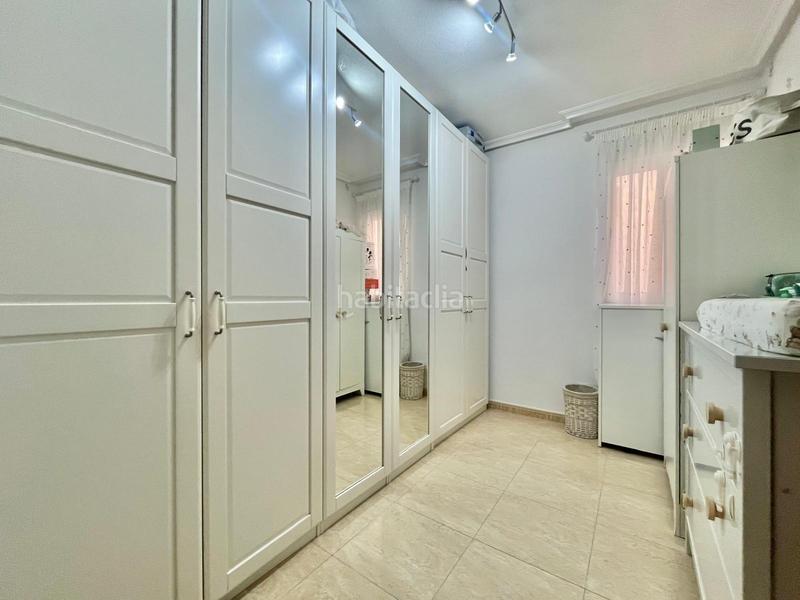 Foto 6e266550-781c-40fe-a33b-bf77c8510ff5. Appartement avec parking dans Las Piscinas Naturales Torrevieja