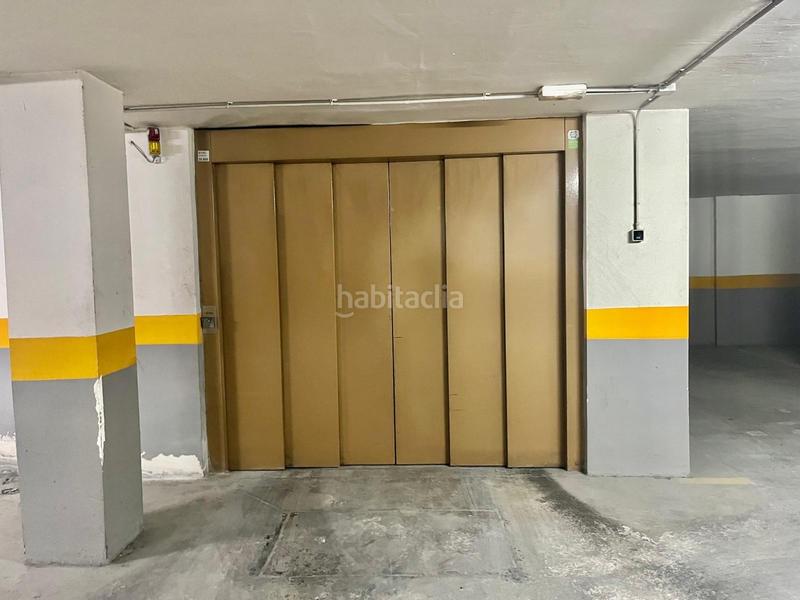 Foto 8772eec1-c269-44c3-953c-07a0a5c06d1e. Appartement avec parking dans Las Piscinas Naturales Torrevieja