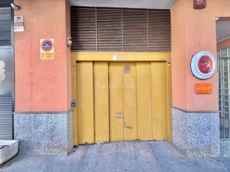 Foto 96055390-ac9b-4abd-9a28-bd1ae45e2967. Appartement avec parking dans Las Piscinas Naturales Torrevieja