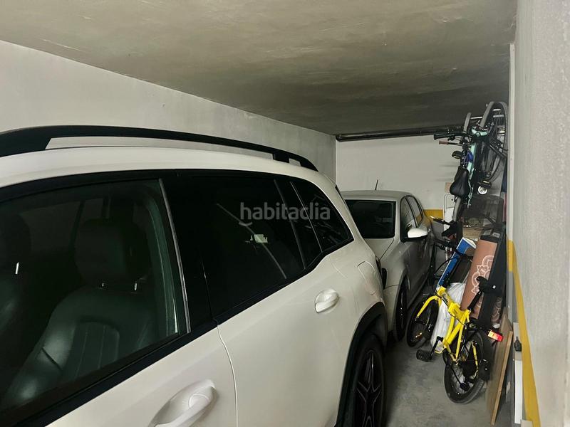 Foto 9fe77155-df03-43e6-a543-ded73d97efc5. Appartement avec parking dans Las Piscinas Naturales Torrevieja