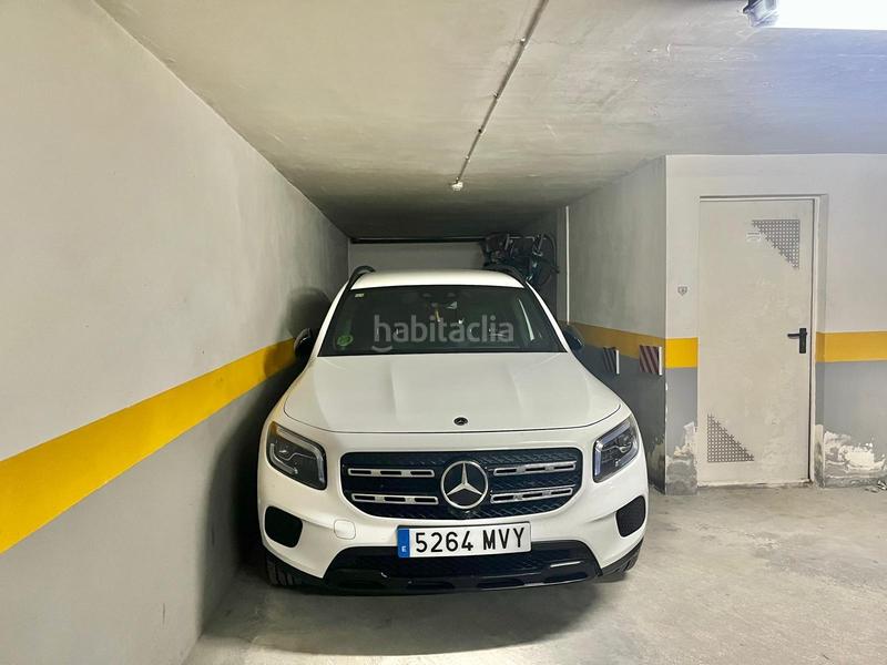 Foto a70f4e0d-7424-487e-a1a2-80badb77ae17. Appartement avec parking dans Las Piscinas Naturales Torrevieja