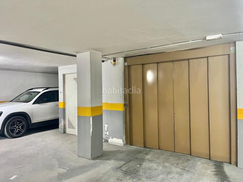 Foto dbfb8793-8d2b-4dd0-9446-e03310c82cda. Appartement avec parking dans Las Piscinas Naturales Torrevieja