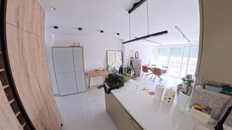 Foto 001b31f6-d5e4-4a2a-af99-d72003ed2a38. Apartament a Pilar de la Horadada ciudad Pilar de la Horadada