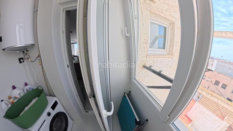 Foto 398525b1-81c0-4035-9861-e5f510a82433. Apartament a Pilar de la Horadada ciudad Pilar de la Horadada