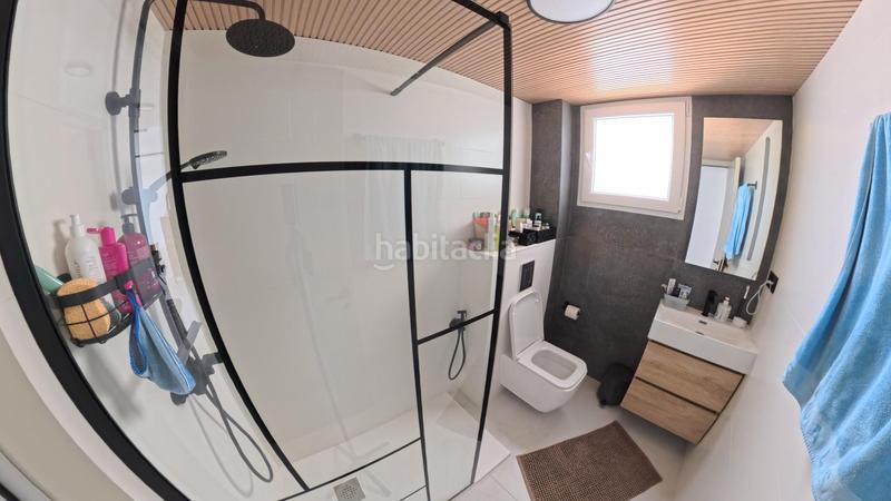 Foto 44e5f498-bcb5-4ca4-ba47-257fc12a802d. Apartament a Pilar de la Horadada ciudad Pilar de la Horadada