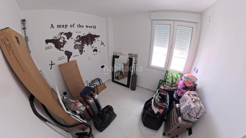 Foto 9b6d453d-225d-4e27-aaaf-e874d0623f6d. Apartament a Pilar de la Horadada ciudad Pilar de la Horadada