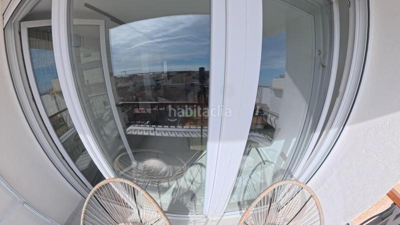 Foto a8ecd70b-0830-4672-bbd0-5c00f6f543a2. Apartament a Pilar de la Horadada ciudad Pilar de la Horadada