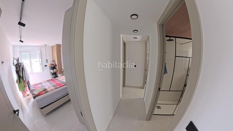 Foto df39123e-54f9-44b0-b15a-8b136735c082. Apartament a Pilar de la Horadada ciudad Pilar de la Horadada