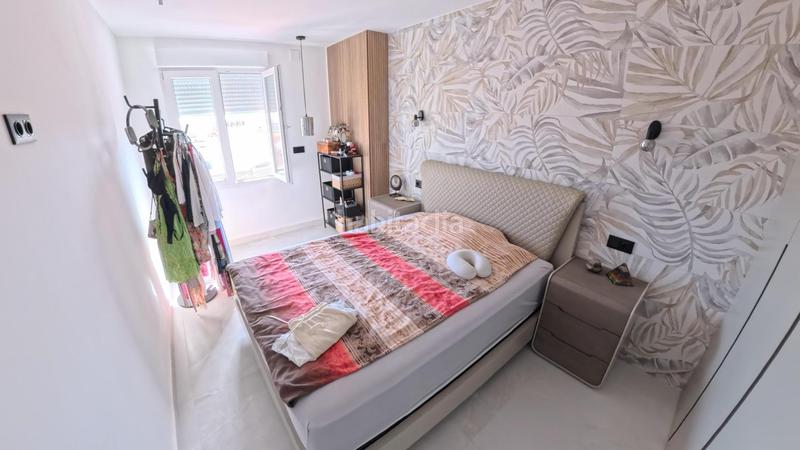 Foto e2d4f38d-91d9-4295-9e82-df57b69dc873. Apartament a Pilar de la Horadada ciudad Pilar de la Horadada