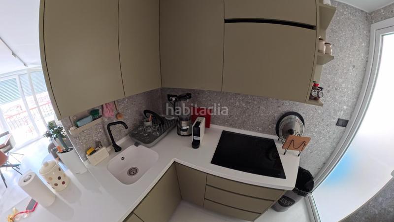 Foto e55cbf22-aecd-4e84-8140-217257ebbbff. Apartament a Pilar de la Horadada ciudad Pilar de la Horadada