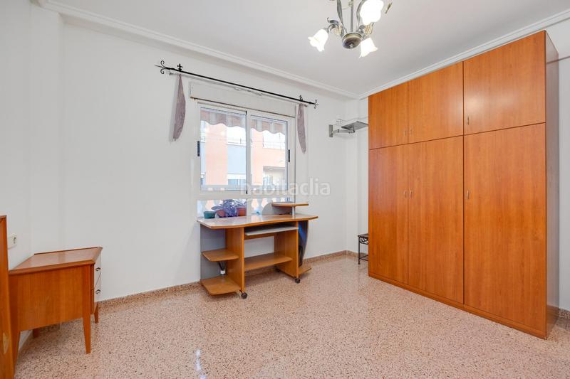 Foto 13ee8053-21f5-4fa1-a76e-614a650843a6. Piccolo appartamento in calle zoa 69 in Antonio Machado Torrevieja