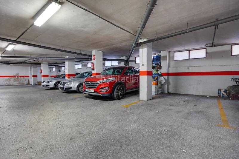 Foto 2a7fdd87-d9d8-45b4-a977-a944bb9879c1. Piccolo appartamento in calle zoa 69 in Antonio Machado Torrevieja