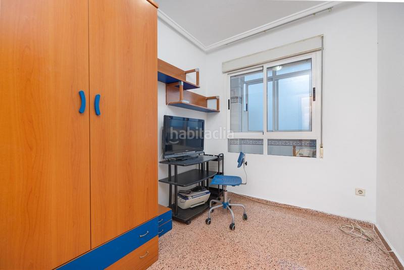 Foto 35603583-cfc5-4499-91a4-5153bc23e589. Piccolo appartamento in calle zoa 69 in Antonio Machado Torrevieja