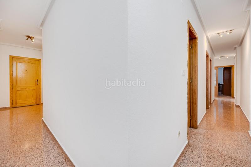 Foto 488550d5-f1b3-4b9a-bae1-86241df7c221. Piccolo appartamento in calle zoa 69 in Antonio Machado Torrevieja