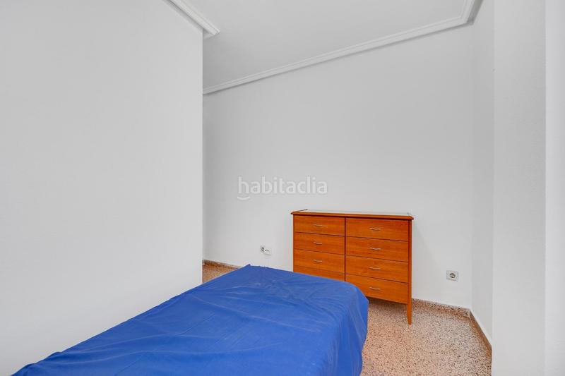Foto 50745c35-5780-41b1-9bee-f91293491d0c. Piccolo appartamento in calle zoa 69 in Antonio Machado Torrevieja