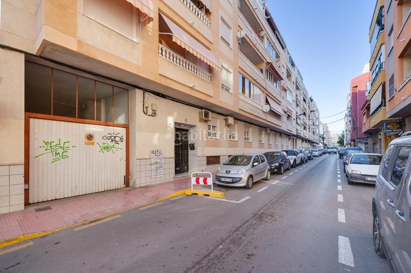 Foto 584c6342-e340-409e-aff6-61acbd244e28. Piccolo appartamento in calle zoa 69 in Antonio Machado Torrevieja
