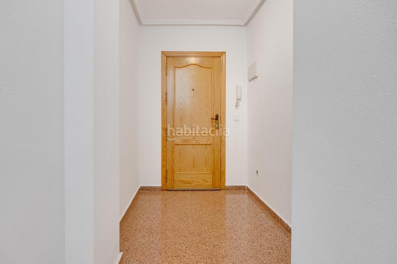 Foto 633e9f52-bfc1-458f-9a14-d9dc5e12599d. Piccolo appartamento in calle zoa 69 in Antonio Machado Torrevieja