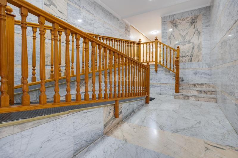 Foto 89ed1e59-8e0c-47d4-93a0-9c07e98aeaae. Piccolo appartamento in calle zoa 69 in Antonio Machado Torrevieja