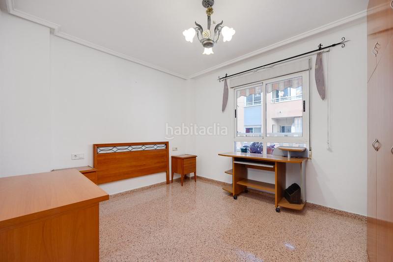 Foto d5172b49-ab0b-4940-90fc-32b6d3cb3af7. Piccolo appartamento in calle zoa 69 in Antonio Machado Torrevieja