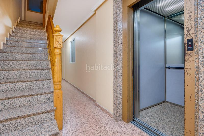 Foto d5946105-adf8-46b2-9a62-22cc776e7a2c. Piccolo appartamento in calle zoa 69 in Antonio Machado Torrevieja