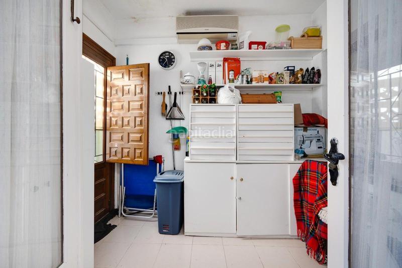 Foto 4b85ed48-9129-4ae5-ab22-3ac4def983be. Chalet in nueva Torrevieja Torrevieja