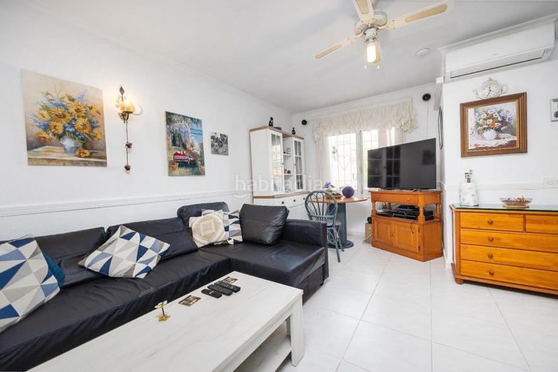 Foto c66013fa-c5ca-4594-b712-49c2a2c99a94. Chalet in nueva Torrevieja Torrevieja