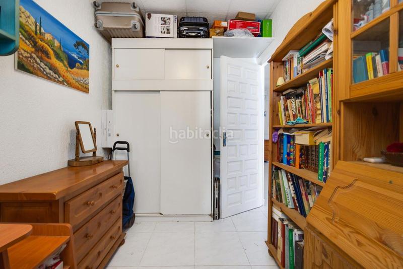 Foto 46b91eed-cb22-4d01-aa39-0a227d491ede. Chalet dans nueva Torrevieja Torrevieja