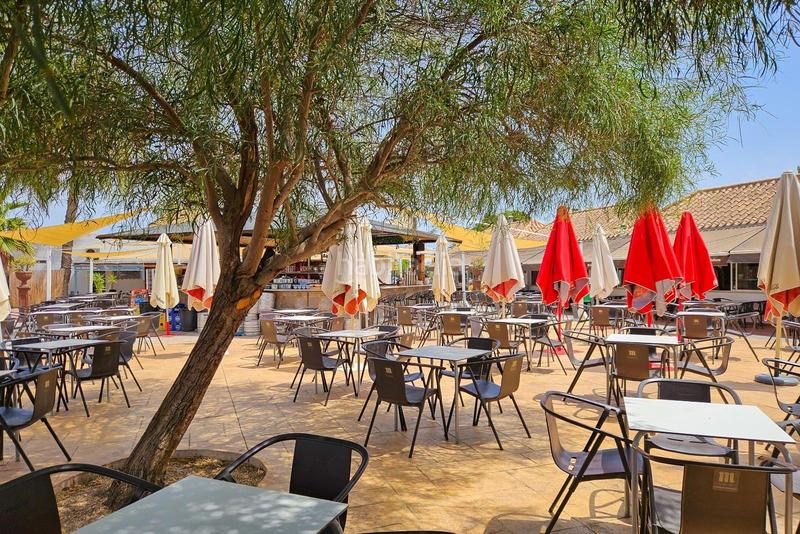 Foto f66375ca-6151-4a77-9518-21749ea68b95. Chalet dans nueva Torrevieja Torrevieja