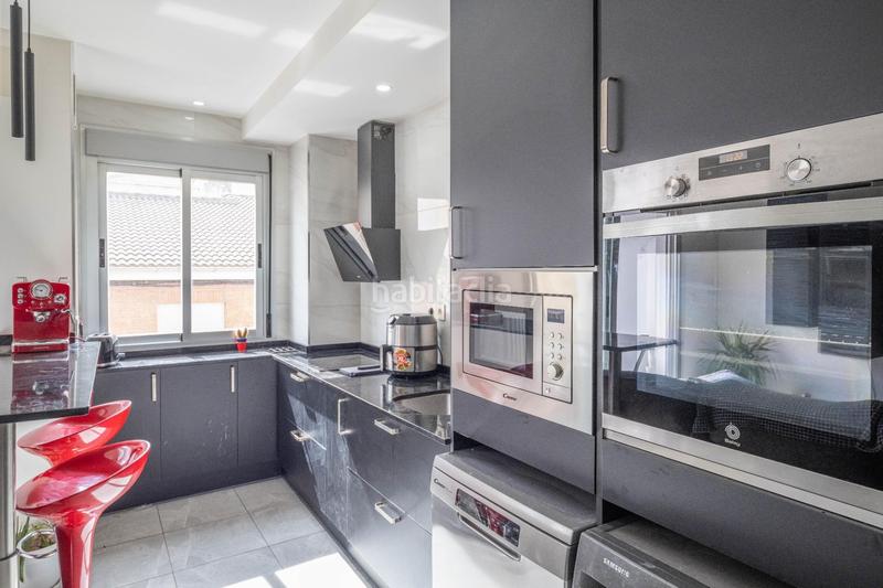 Foto 1a971492-6b36-478e-b6e8-028884d1a1bb. Flat with heating pool in Atarfe