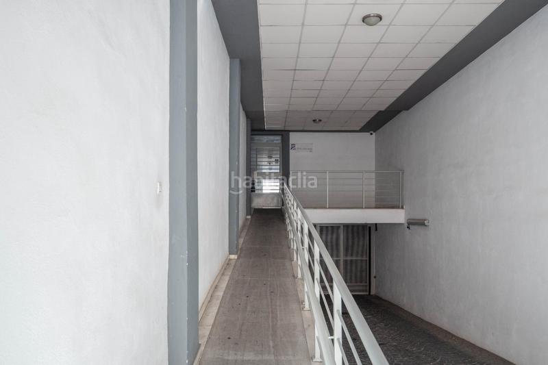 Foto 34e44b1d-963c-473a-9ec0-6dbf399058a5. Flat with heating pool in Atarfe