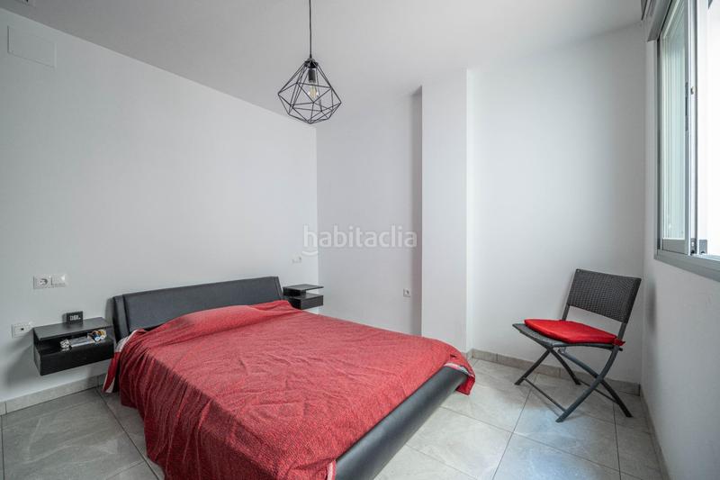 Foto 4e6c7cb5-dc32-4b93-a8e9-c08c16c5f0fe. Flat with heating pool in Atarfe