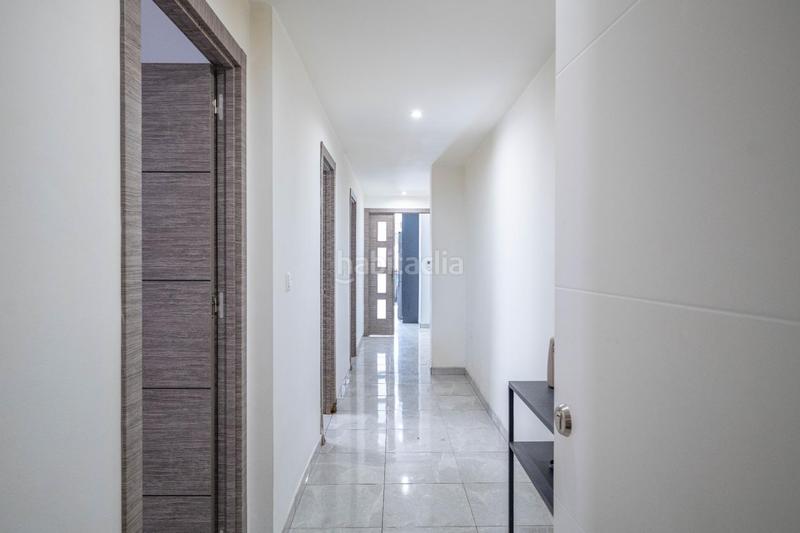 Foto 5a0ed51b-caff-447c-bd45-711f1a9c8efd. Flat with heating pool in Atarfe