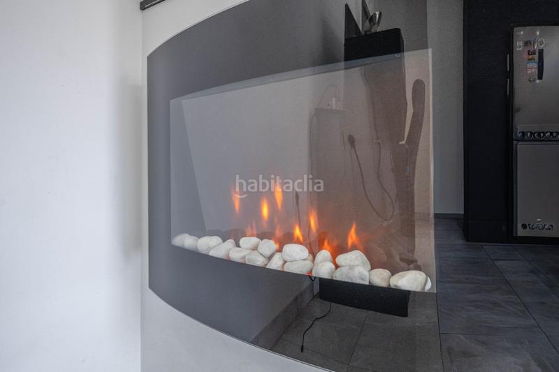 Foto 97f67355-fec2-4ca2-bd64-e8b52b2e6aba. Flat with heating pool in Atarfe