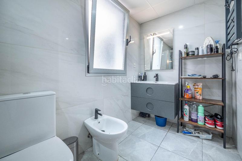 Foto bff2c43f-fc0d-450d-9851-37deae754440. Flat with heating pool in Atarfe