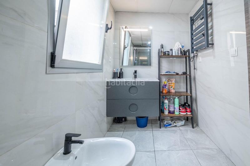 Foto cab75e11-1467-4207-9d74-8cd89d24182d. Flat with heating pool in Atarfe