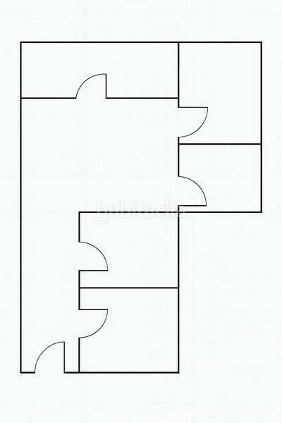 Foto a54efc97-dad9-43f7-8d0c-4782fddef3ef. Piccolo appartamento in calle san julian 45 in Parque de las Naciones Torrevieja