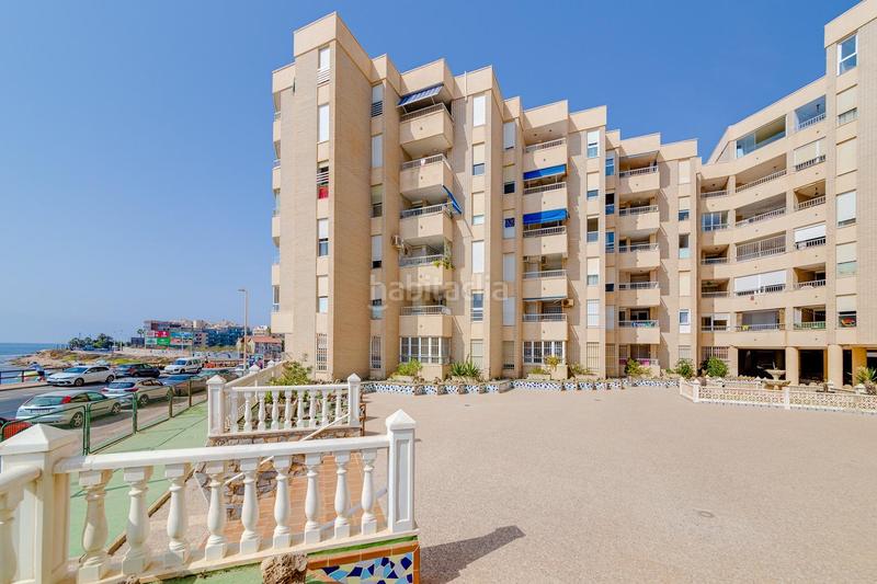 Foto 01146dd7-300a-46d3-b7a3-729016dc2637. Appartement in Zona Playa de los Locos Torrevieja