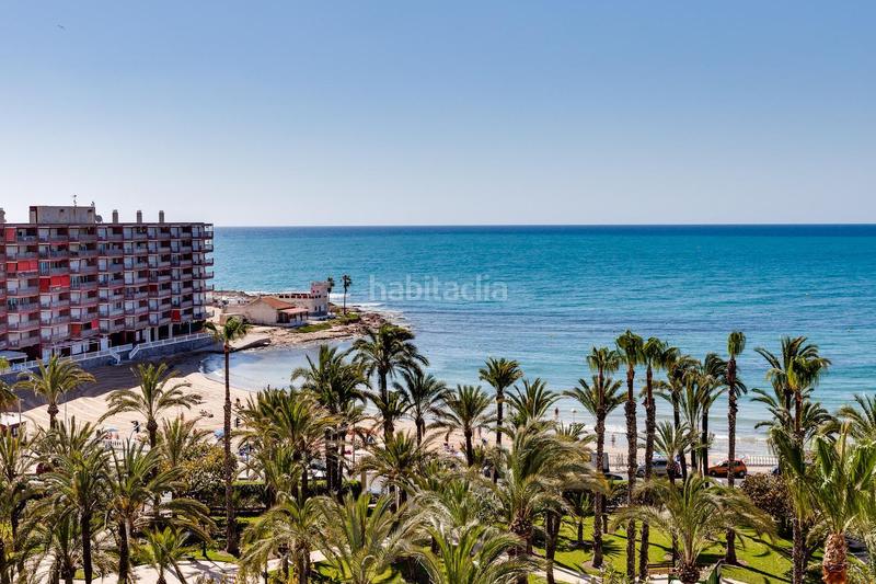 Foto 02bd4e7f-5432-4c51-88ce-63c8e57ec9c2. Appartement in Zona Playa de los Locos Torrevieja