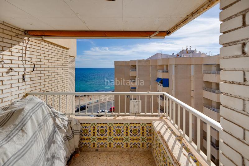 Foto 0b6f01bf-9ae3-4e1d-99b5-78f8558a8495. Appartement in Zona Playa de los Locos Torrevieja
