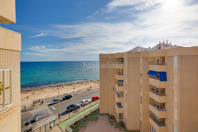 Foto 0df54005-0f23-4ee0-aa3a-dc6f75b82ab6. Appartement in Zona Playa de los Locos Torrevieja