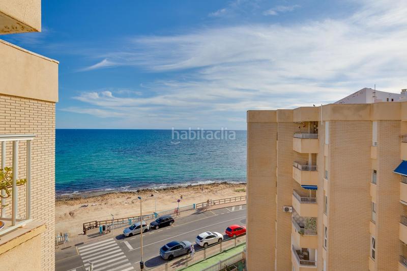 Foto 11a26c9b-9374-4524-b16e-9fa153c1d0a0. Appartement in Zona Playa de los Locos Torrevieja