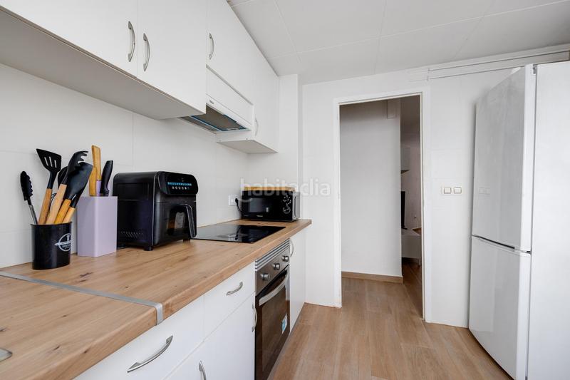 Foto 12856774-2cb2-4960-aede-a3f99812545d. Appartement in Zona Playa de los Locos Torrevieja