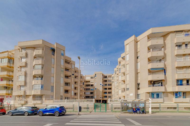 Foto 29c849d8-d7f4-4f7b-8666-ecb4fac62a56. Appartement in Zona Playa de los Locos Torrevieja
