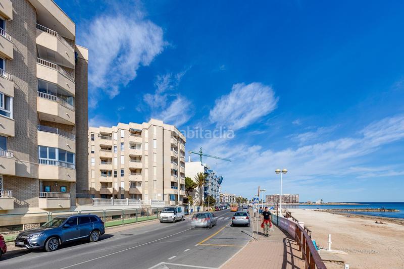 Foto 34c3ae43-8731-4c3a-bb9d-c884352bd4fa. Appartement in Zona Playa de los Locos Torrevieja