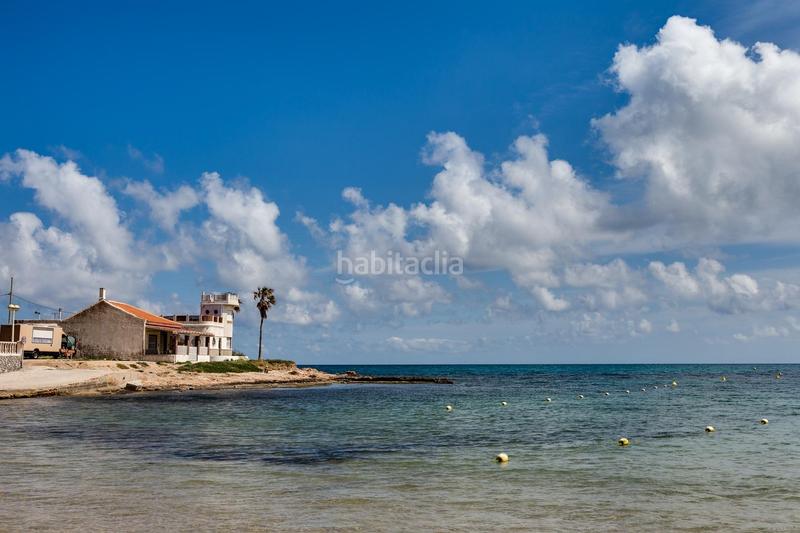 Foto 3b9bd2a6-cb17-4574-922b-05bcb62b24ad. Appartement in Zona Playa de los Locos Torrevieja