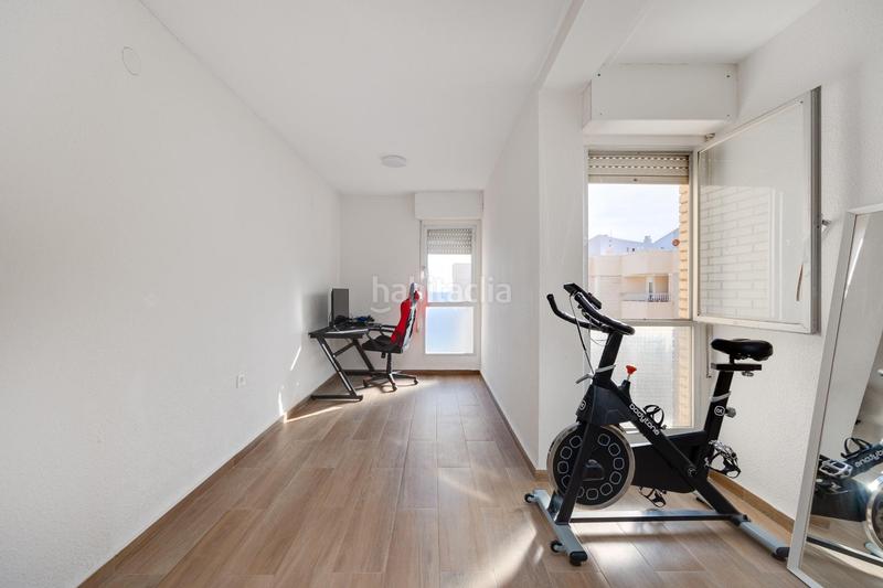 Foto 52add335-16c8-47c7-b1e1-bfdc582dfc0c. Appartement in Zona Playa de los Locos Torrevieja