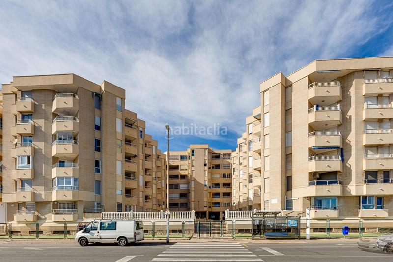 Foto 5406cfa8-6d5d-4058-be80-75279e38c156. Appartement in Zona Playa de los Locos Torrevieja